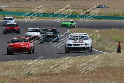 media/May-04-2024-Lucky Dog Racing (Sat) [[d39539b3f3]]/Race Pics/1015am (Turn 2)/